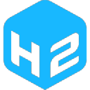 h2interactive.co.kr