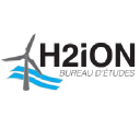 h2ion.com