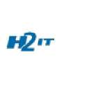 h2it.com