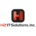 h2itsolutions.com