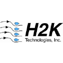 H2K Technologies