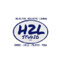 h2lstudio.com