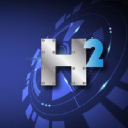 H2 Manufacturing Solutions