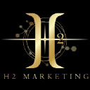 h2marketingconsultants.com