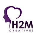 h2mcreatives.com