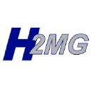 h2mg.com