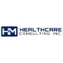 h2mhealthcare.com