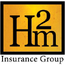h2minsurance.com