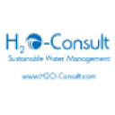 h2o-consult.com