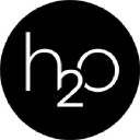 h2o-creative.com