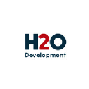 h2o-development.co.uk
