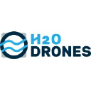h2o-drones.com