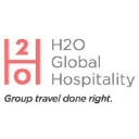 h2o-hospitality.com