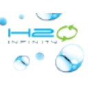 h2o-infinity.com