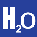 h2o-networks.co.uk