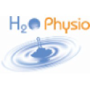 h2o-physio.co.uk