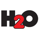h2o-promotions.de