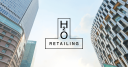 h2o-retailing.co.jp