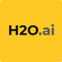 Company logo H2O.ai