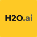 H2O.ai Interview Questions