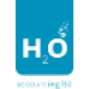 h2oaccountants.co.uk