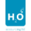 H2O Accounting logo