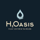 H2Oasis Float Center