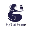 h2oathome.com