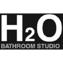 h2obathroomstudio.co.uk