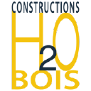 h2obois.com