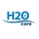 H2O Care
