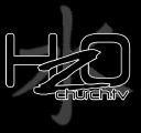 h2ochurch.tv