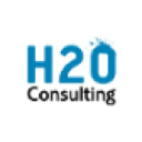 h2oconsulting.be