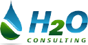 h2oconsulting.net