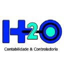 h2ocontabilidade.com.br