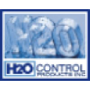 h2ocontrol.com