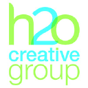 h2ocreativegroup.com