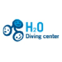 h2odivingcenter.com