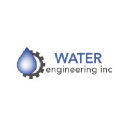 Water Engineering Inc