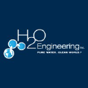 H2O Engineering Inc