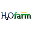 h2ofarm.co.uk