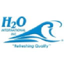 h2ofilter.com