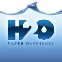 H2ofilterwarehouse.com