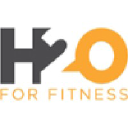 H2O For Fitness