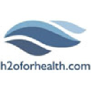 h2oforhealth.com