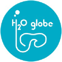 h2oglobe.com
