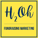 h2oh.marketing