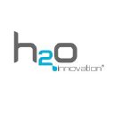 h2oinnovation.com