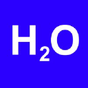 H2O INTER PRO FRANCE logo