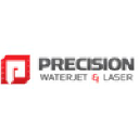 Precision Waterjet & Laser